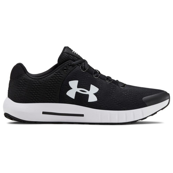 Under Armour UA Micro G Pursuit BP
